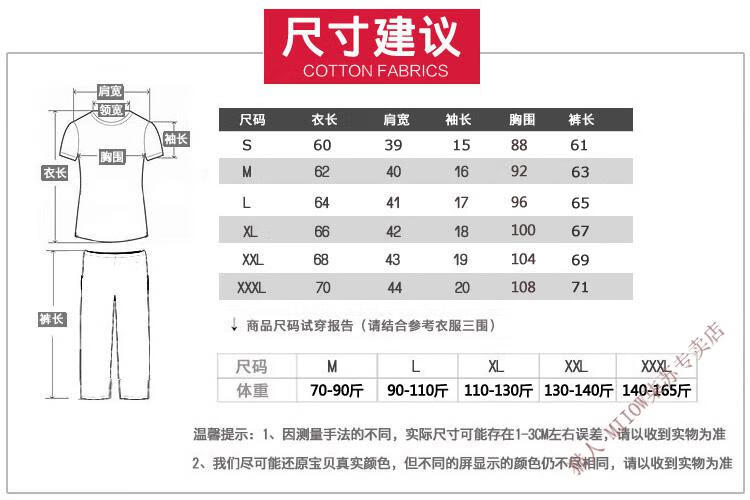 c4718928ec22c9fb.jpg
