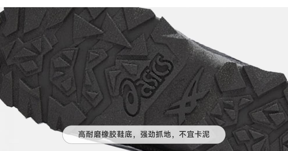 df629c4262f6e014.jpg