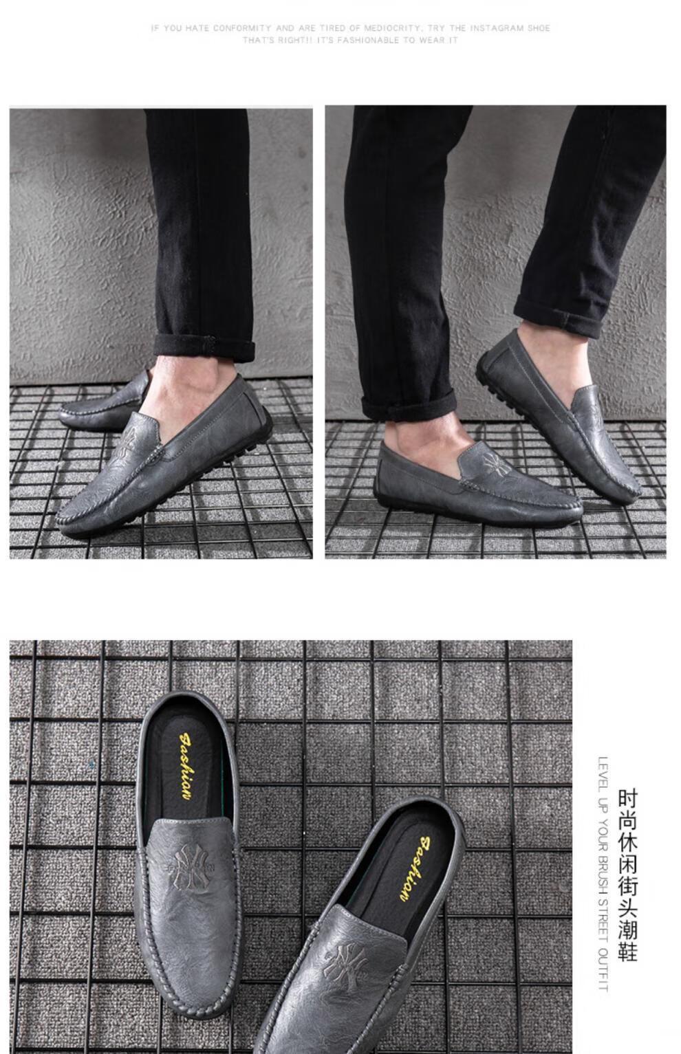 b14565a224ca5f21.jpg