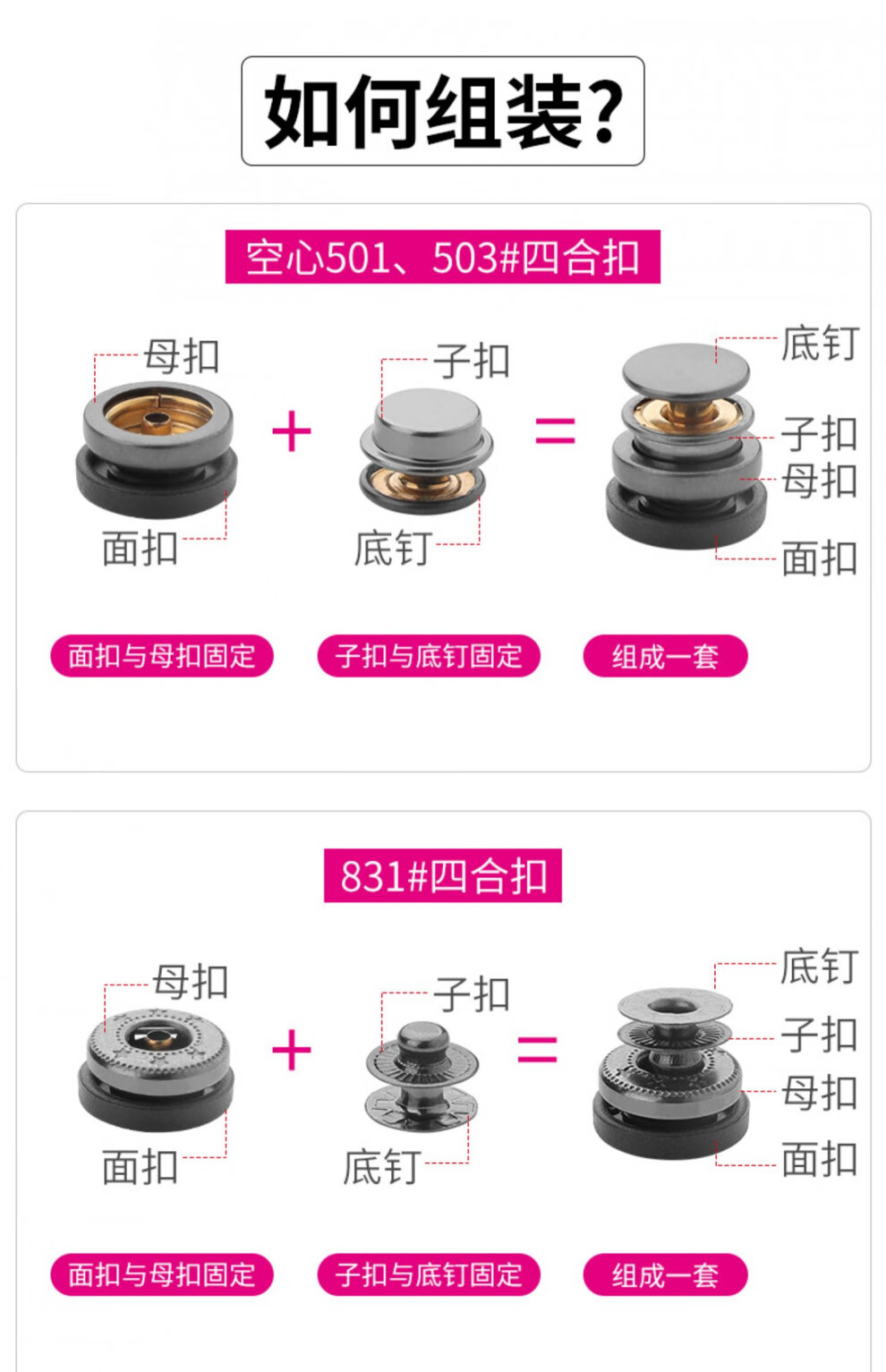 2f13cbd39786d587.jpg