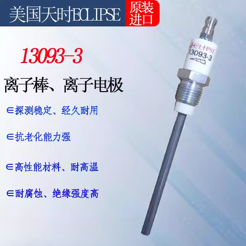 fc43517aa8d54bc5.png