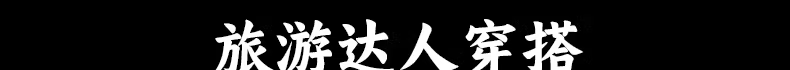 ec1ee9dd918a94ed.png