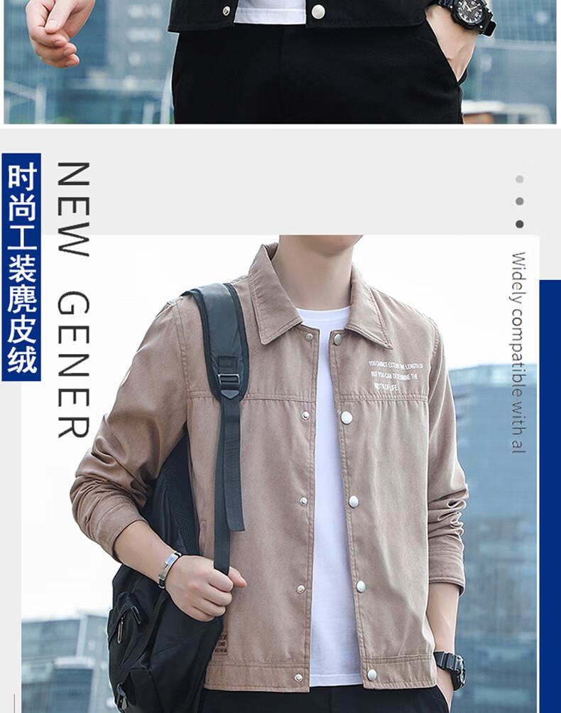 b6422a612a73fa3a.jpg