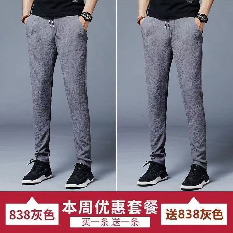 5aa53189cfeb7d5b.jpg