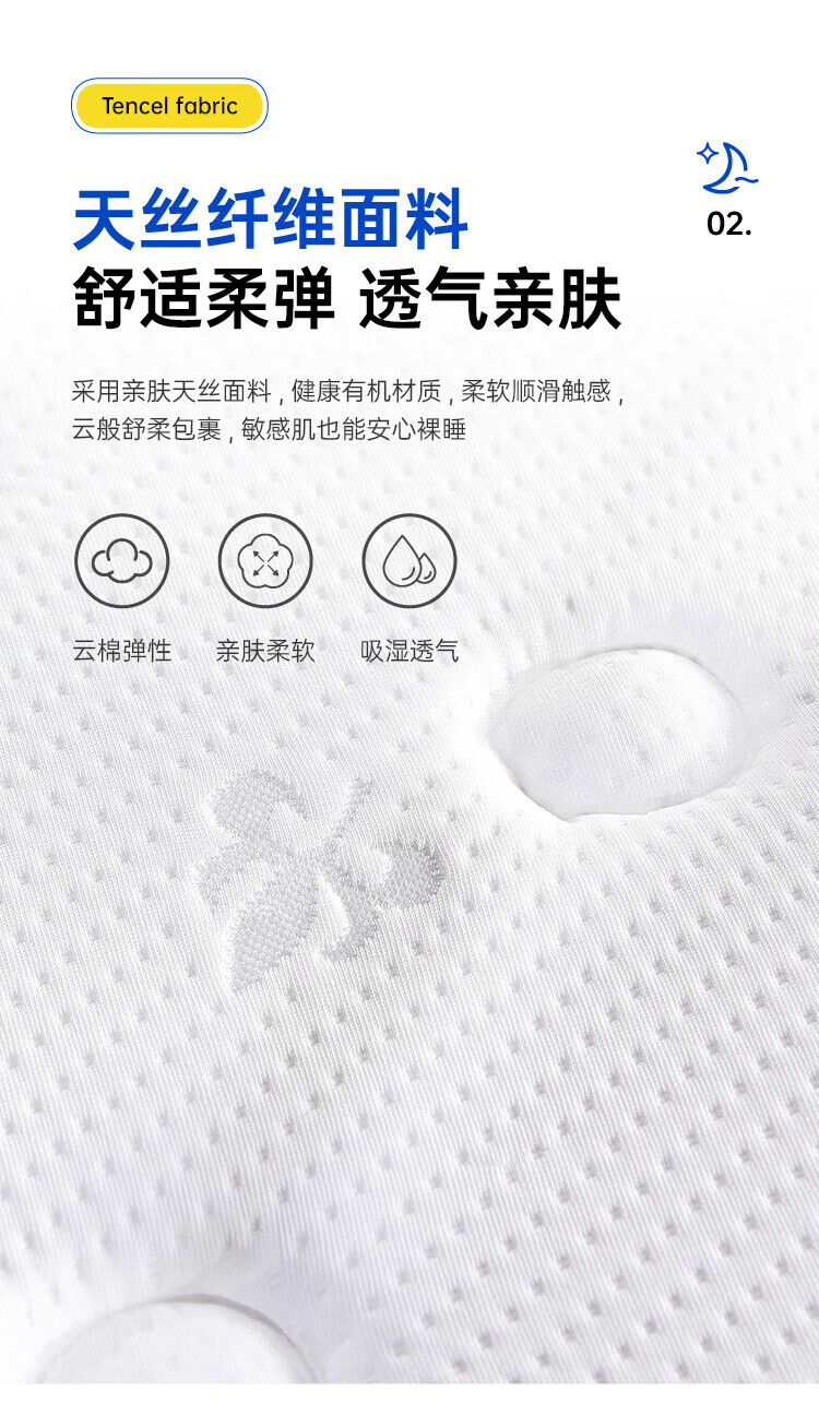 d929cd3080a66cdf.jpg