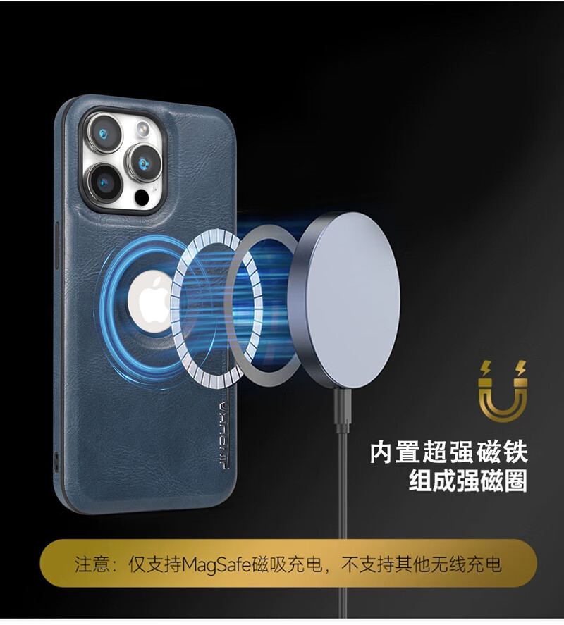 fc190c141636b456.jpg