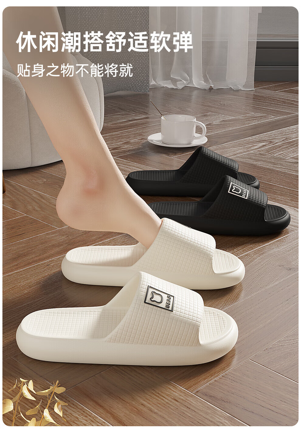 fc190c141636b456.jpg