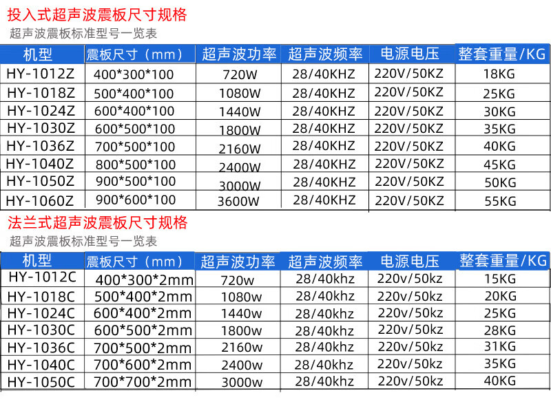 897fe65c35a15ccb.jpg