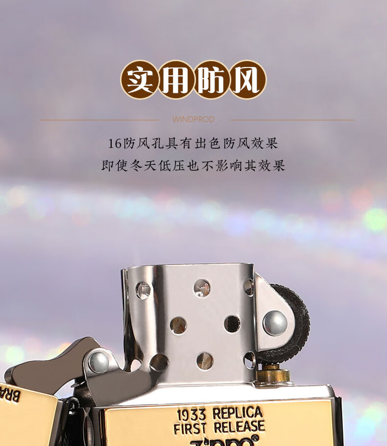 d486a29dc8ba441a.jpg