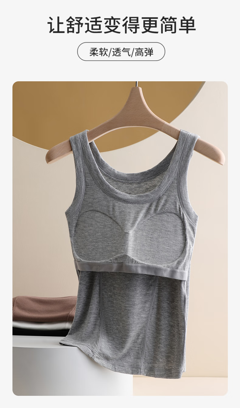 709c7ccc44433d5a.png