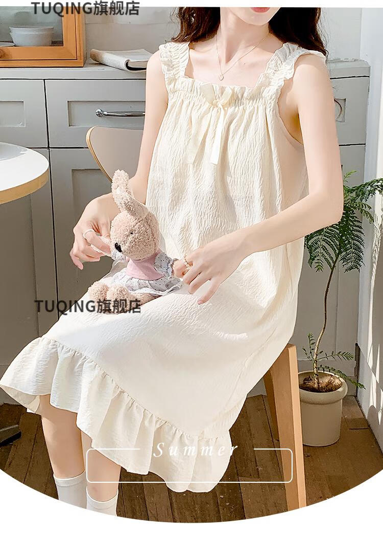 10a046739083d4ce.jpg