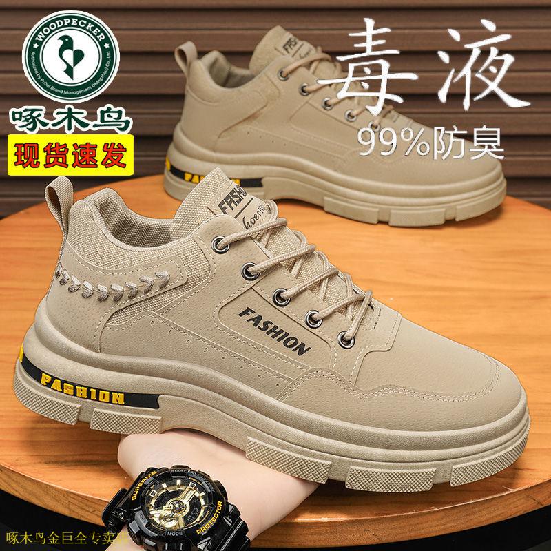 f74d80521cf6fd87.jpg