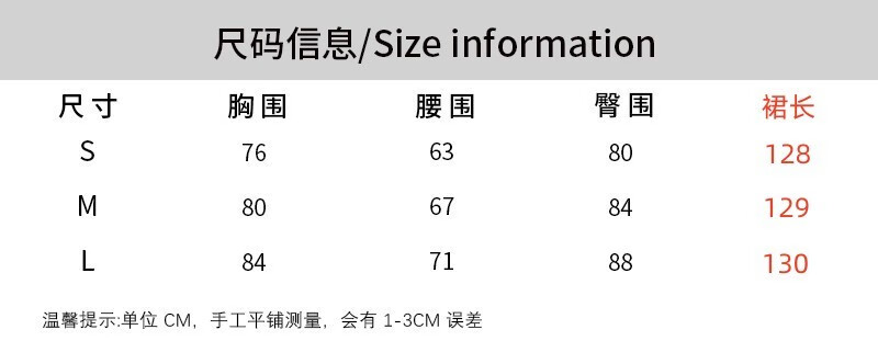 a4fbd0d6-3993-4dc8-8379-992d62080a9a.jpe