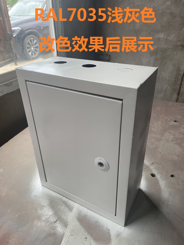 b012cd475d0a54a6.jpg