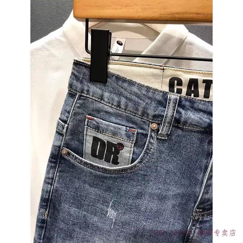 96aa3081b5c5c8c7.jpg