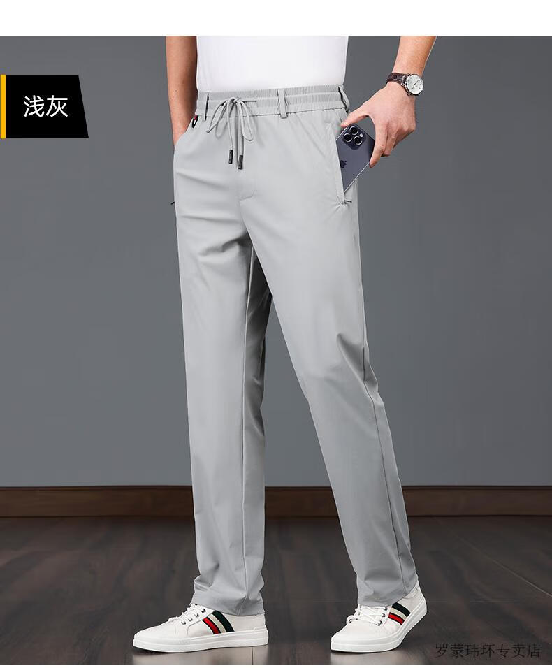 b3a47796f1303a6d.jpg