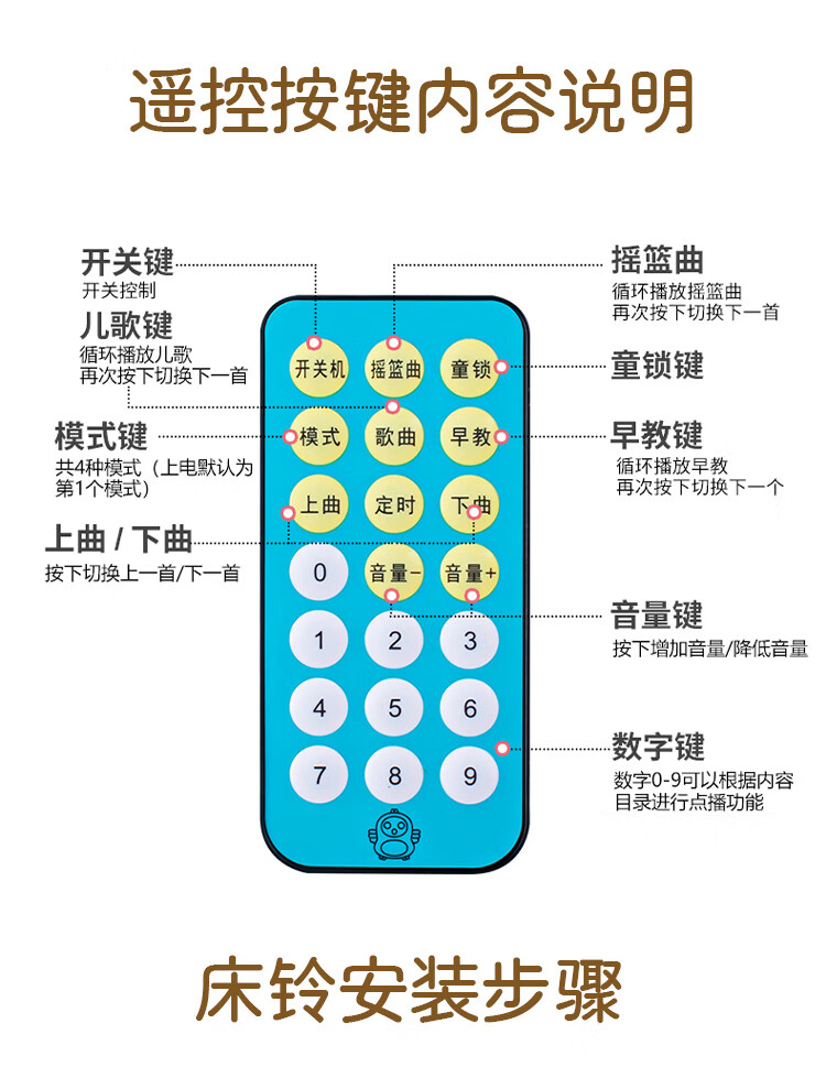 c33bd25c1be4f92d.jpg