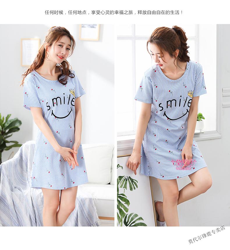 c33bd25c1be4f92d.jpg