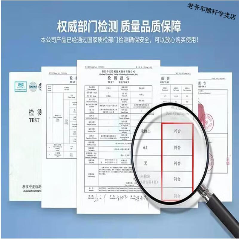 c33bd25c1be4f92d.jpg