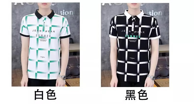 f2c653a869afc0bc.jpg