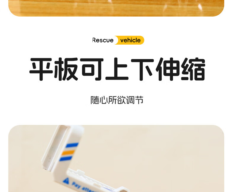 70803b591ff9e40c.jpg