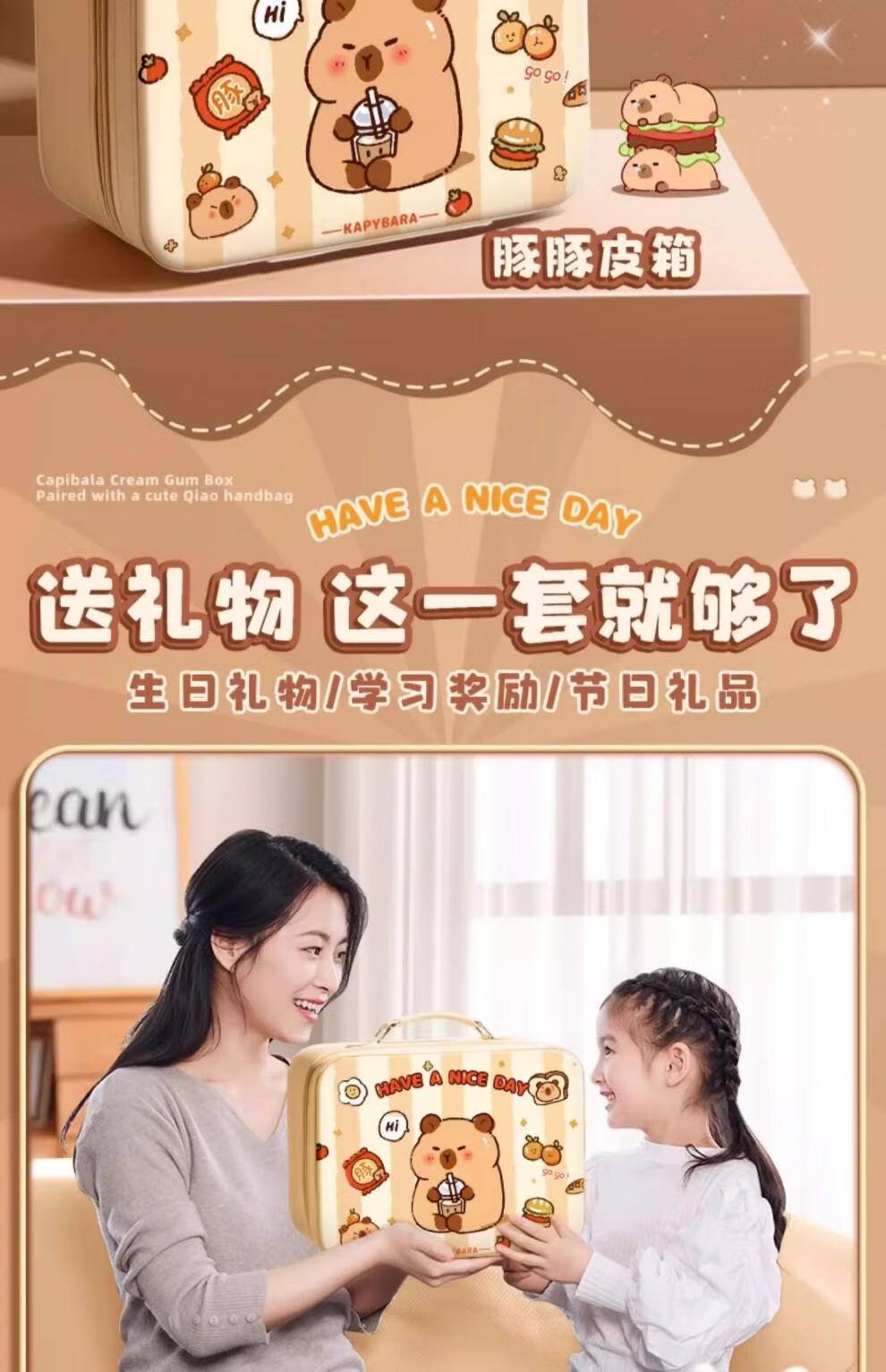 a4af40e374ad7825.jpg