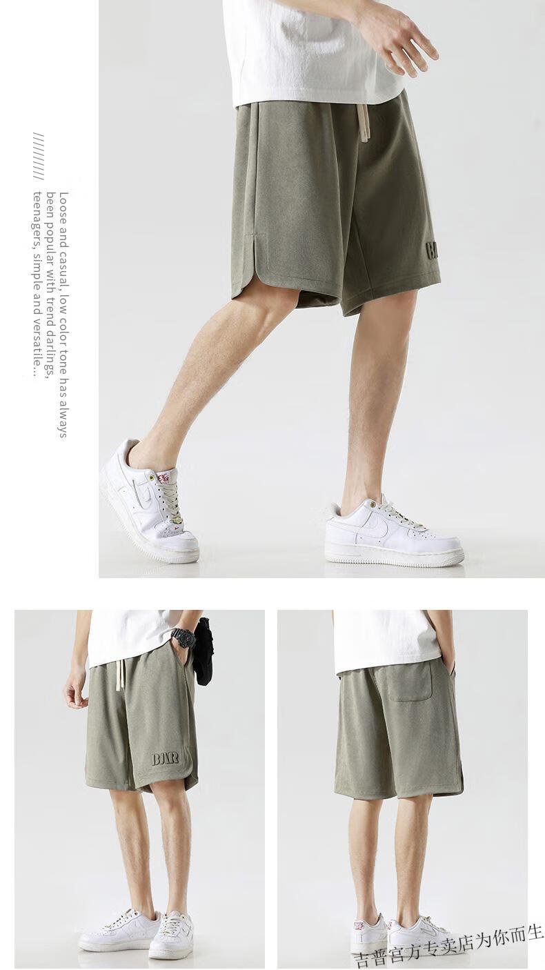9c764aed6ddfc649.jpg