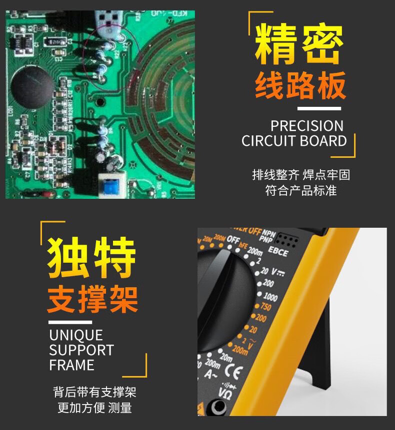 c2edea66-c97c-447f-82f2-af2fb557b5de.jpe