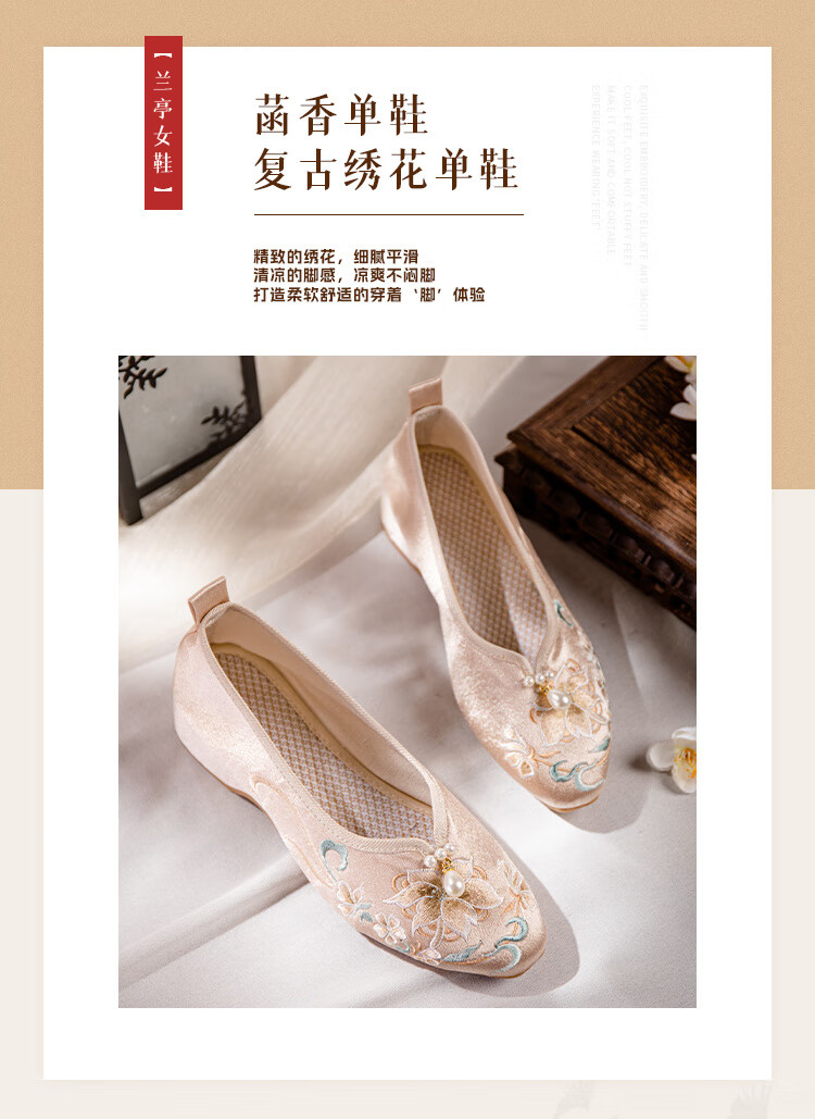 d7c6ad5517ba7dfe.jpg