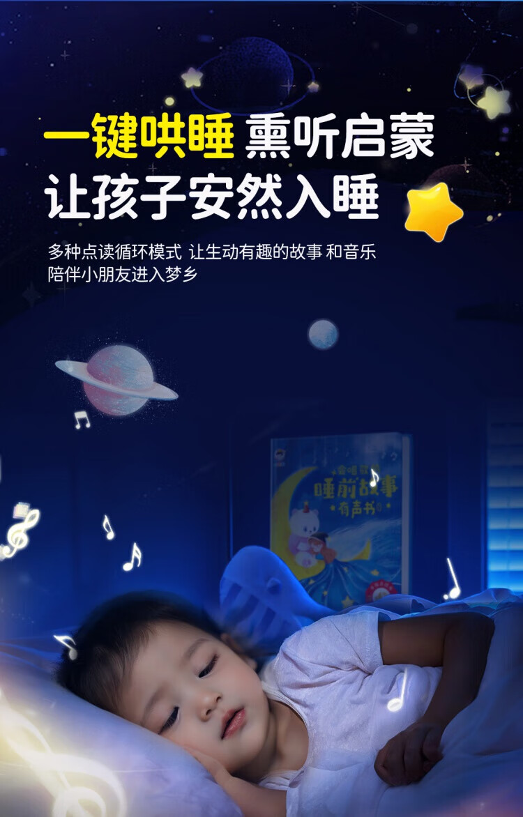 be2291c7d14f14a6.jpg