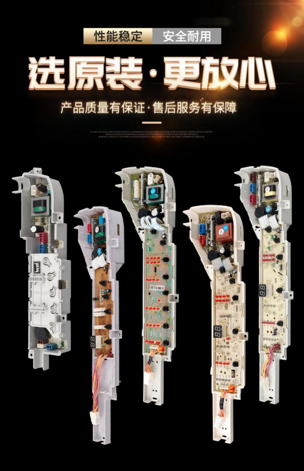 641aeac73c68f5af.jpg