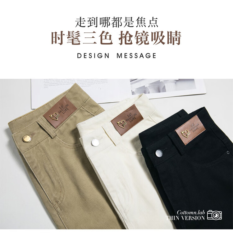 ff275d577cc5af20.jpg