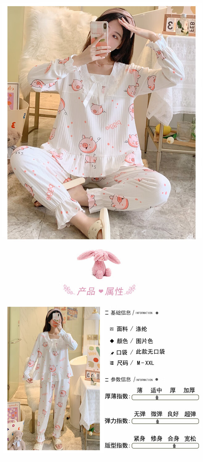 ff275d577cc5af20.jpg