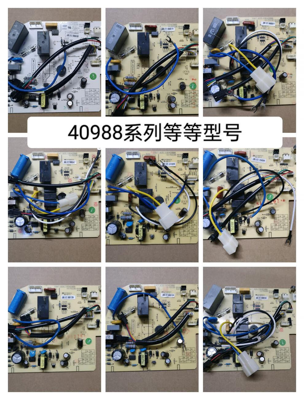 96b9271eb4aa66b5.jpg