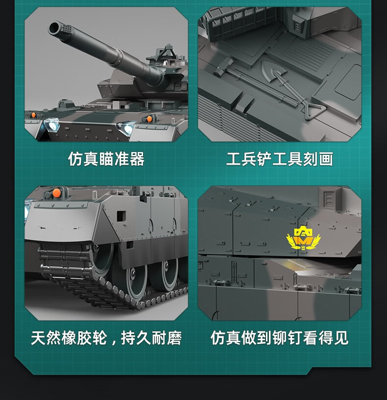 2abb8882af9e54cb.jpg