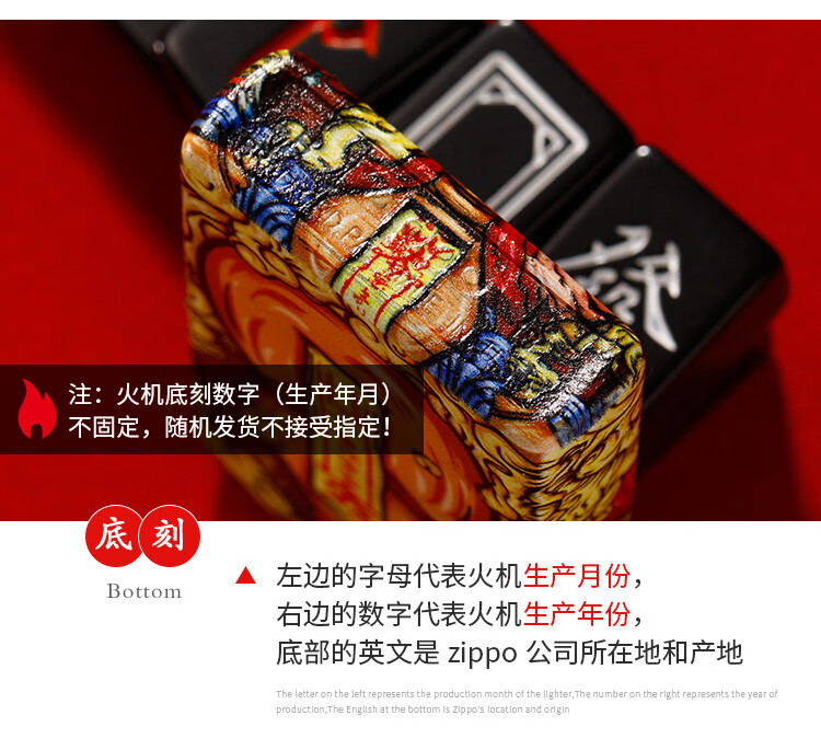 ffa92072dbd625db.jpg