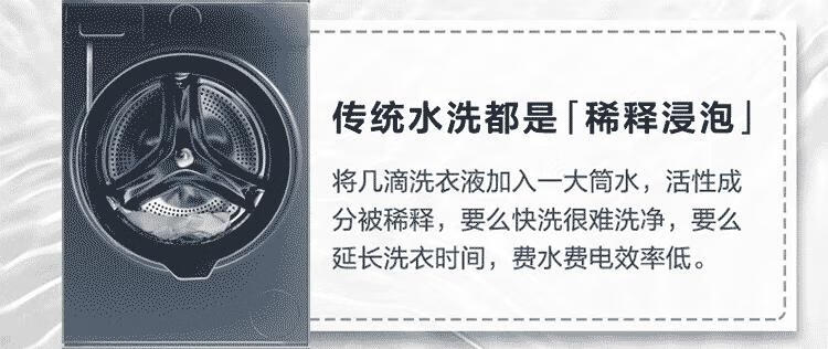 8a5032a20ef09625.jpg