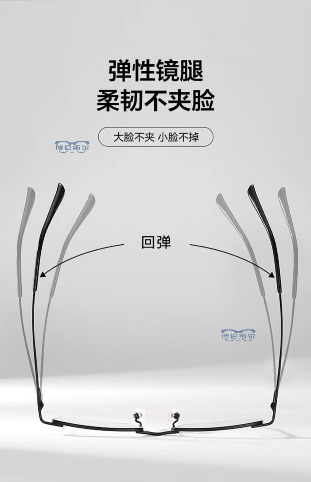 6ff7cb2bfa065257.jpg