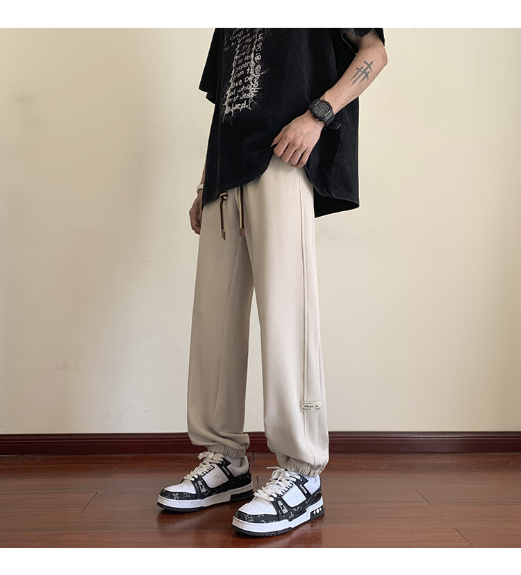 0601db0aedb18317.jpg