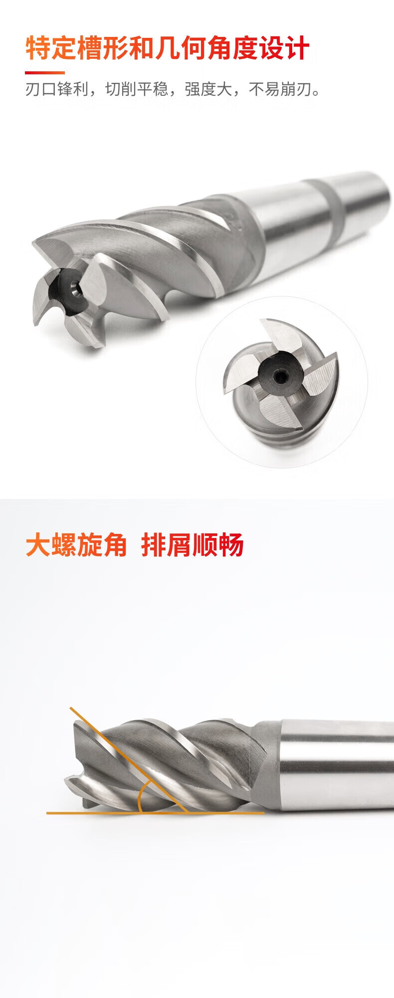 48619ff4cdc29aaa.jpg