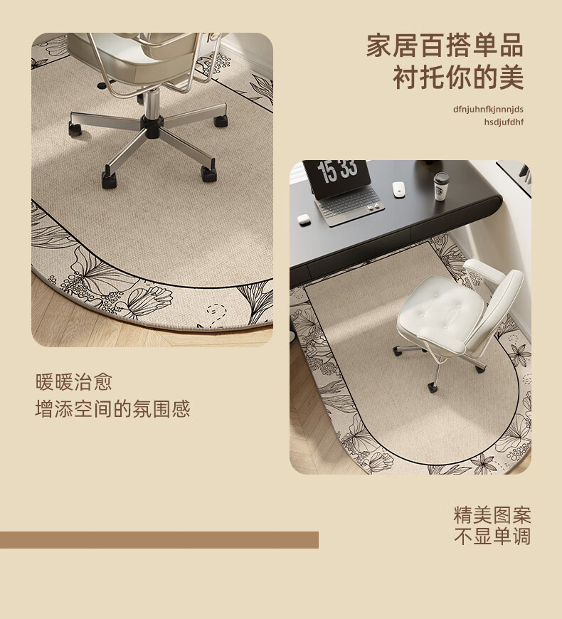 a50ab083b9e0572d.jpg