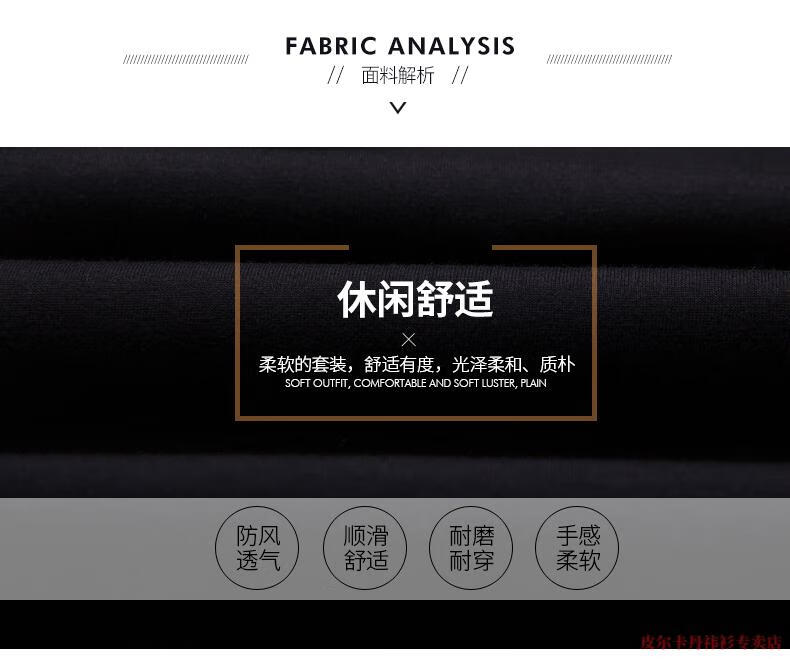 d1077d8bb816590f.jpg