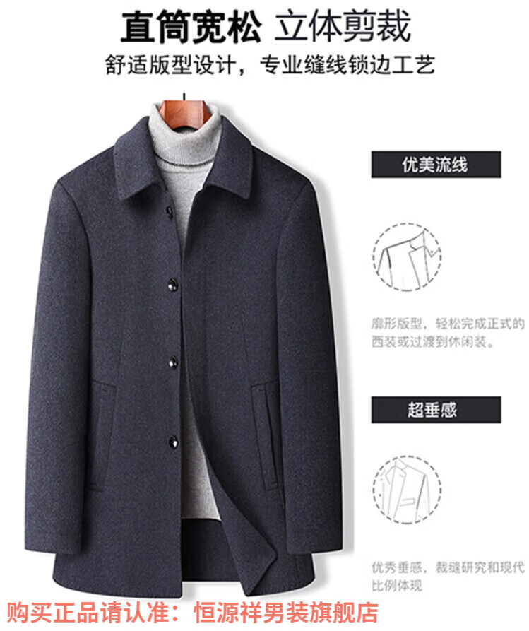 d09a09ef6100ff5d.jpg