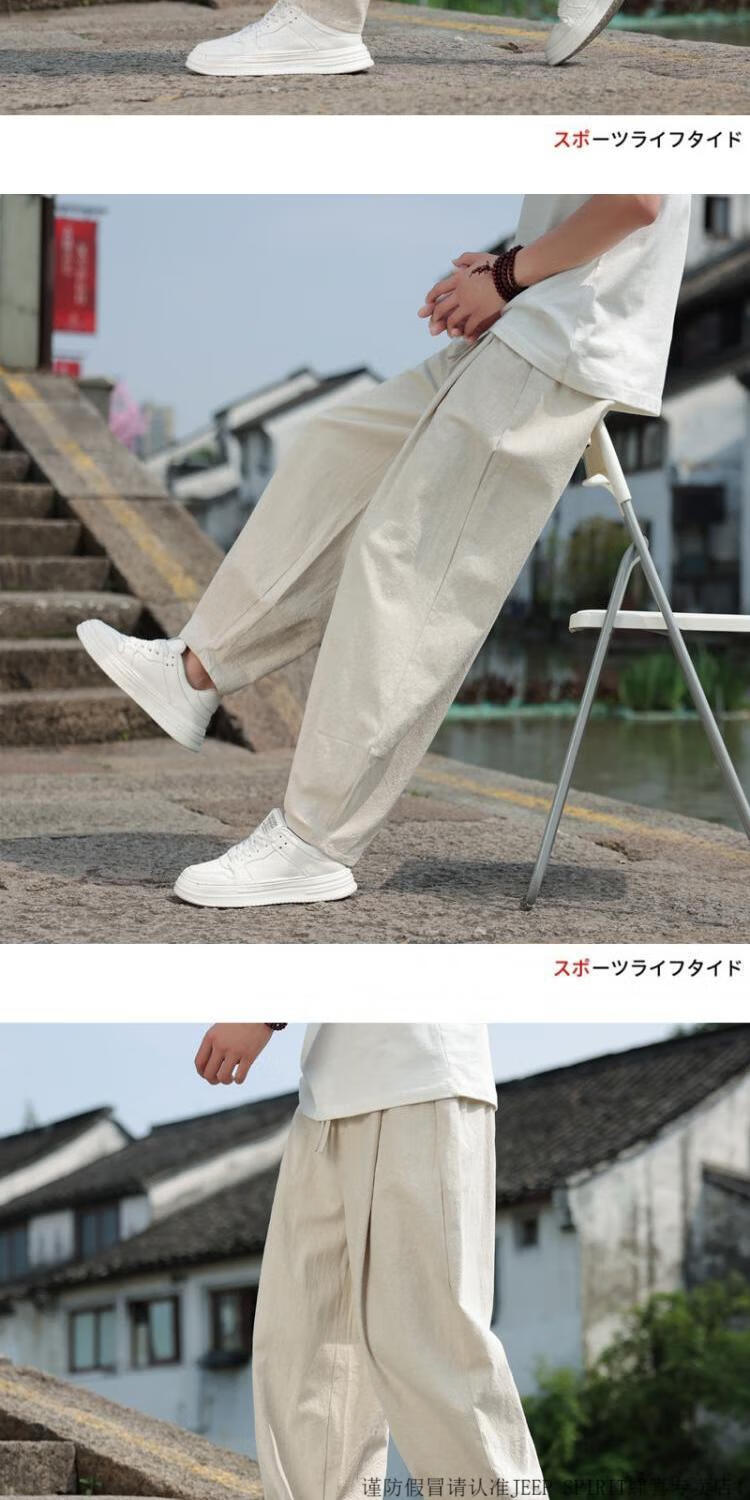 405fff84b91ee53a.jpg