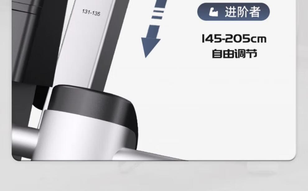c5755346175c0846.jpg