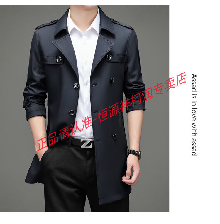 03a726a1275af9ec.jpg