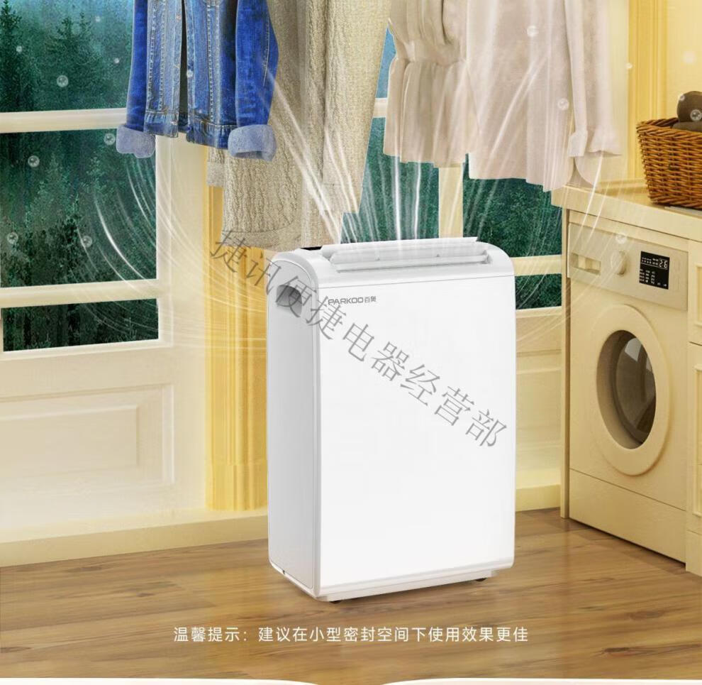 887db20f8bc64885.jpg