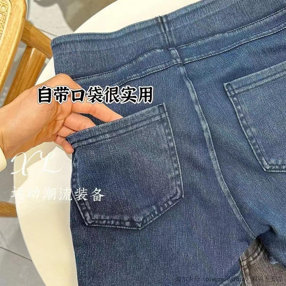 a000e88f98cd3916.jpg