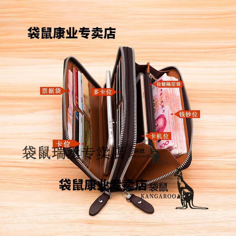 a47fc9d395686eb4.jpg