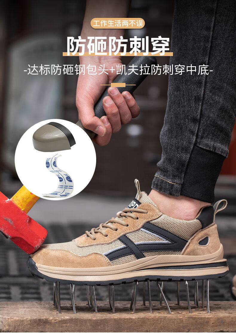 83fdcbd430a97be1.jpg